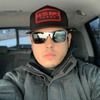 Freddy Jimenez - @freddy_jimenezc - Poshmark